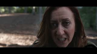 Celebrity Don’t Come Here (2025) – Official Trailer | Horror Thriller Movie Net Worth