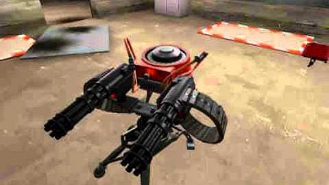 slomo sentry build/upgrade/wrangler