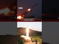 Kim Jong Un Anawaza Nini Kuhusu Vita Vya Iran 