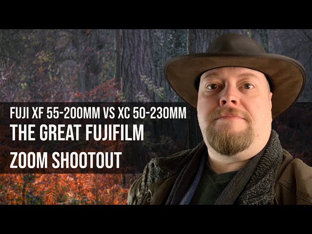 わか　D FORCE VS-50 Atlas Copco ZR75VSDFF - Used screw compressor - 010036