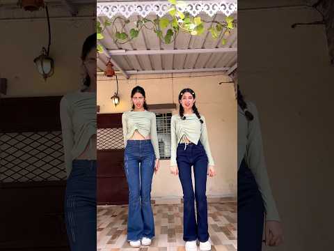 Azul Youtubeshorts Dance Trending Shorts Shortvideo Short Viralvideo Viral Song Love Yt