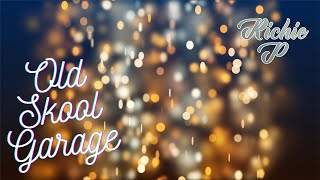 Download Lagu Old skool garage mix - UKG MP3