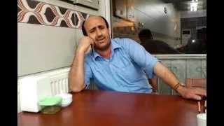 TERCAN DAN SESLER yawri yawri