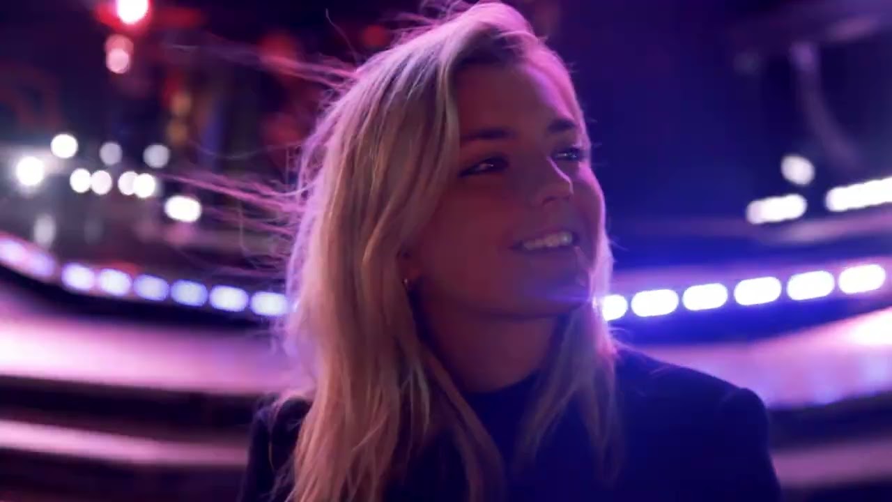 You Won't Miss Me (Original Audio)