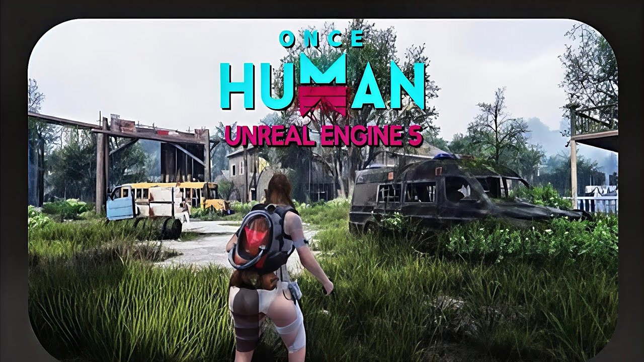 One human game play continue to story next part 2 - YouTube