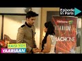 Kaisi Yeh Yaariaan | Episode 190 Part-1 | Missed Connections