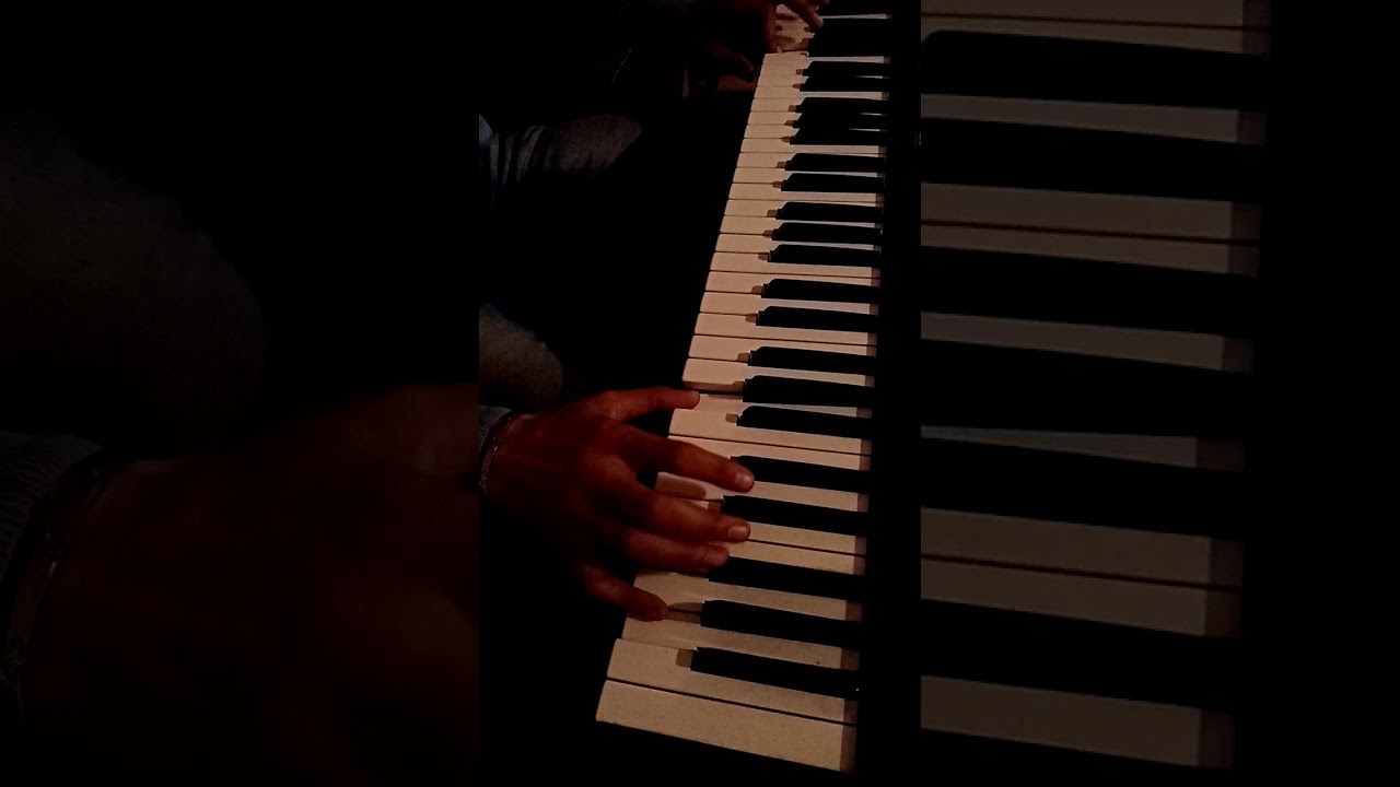 Dx21 drajf boje proba #1