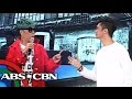 It's Showtime: Vice cracks 'condo' joke in skit with Vhong