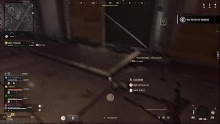 Flash bang kill Plunder Quads modern Warfare warzone black ops 6 Call of Duty