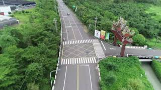 1080822空拍市道172線