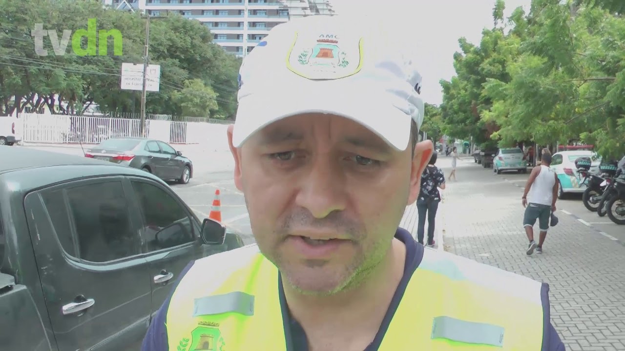 Saiba como funciona Blitz da AMC