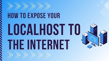 Ngrok: The Secret Tool Every Hacker Uses