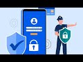 How to Protect| Bank Account| 2 Settings|Coming soon #viralvideo #shorts #viralvideo #trending