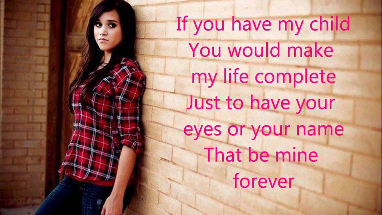 Next To You-Chris Brown feat. Justin Bieber (cover) Megan Nicole and Dave Days (lyrics)
