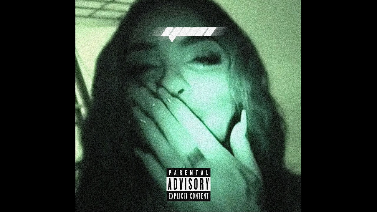 [FREE] TRAVIS SCOTT X FUTURE TYPE BEAT -  TOO FAST | TRAP TYPE BEAT | TRAP INSTRUMENTAL 2025