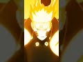naruto mass seen