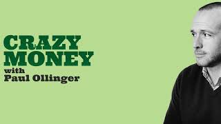 Money and College Admissions (with Paul Tough)