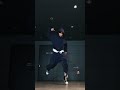 lemme see that 🔥 #TXT #연준 #YEONJUN