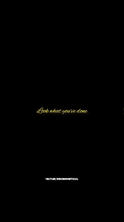 People You Know x Starboy | Lyrical Edit | #Shorts