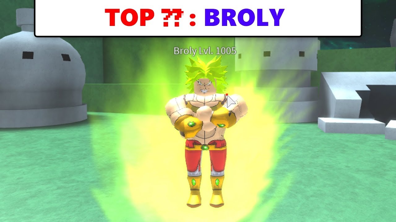 The Infinity Grind Best Zenni Method Dragon Ball Z Final Stand By Ultrahands - how to get 10k zenni fast roblox dragon ball z final stand