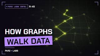 How Graph Databases Walk Your Data: Adjacency Lists, CSR & Hashing