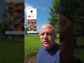 What's going on Carroll County, GA? #georgia #sarahgrace #murdernews