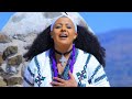 Ethiopian music  amsal mitike       new ethiopian music 2019official