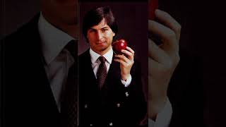 🚀 कॉलेज ड्रॉपआउट से दुनिया का सबसे बड़ा Tech Icon | Steve Jobs Motivation Story Hindi l Mohit thakur