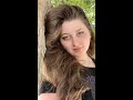 سميره سعيد قوينى بيك