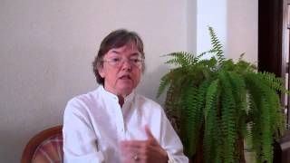 How Is Non-Medical In Home Care Paid For? - Comfort Keepers of Solano County