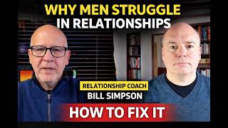 The Real Reason Men Can't Make Love Last