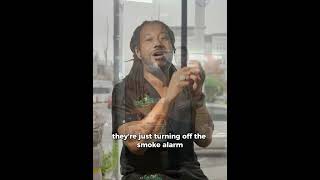 A quick history about Jamaican herbs #historyfacts