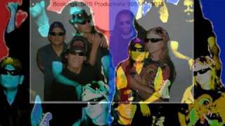 Brian Faith Band Brian Wise Project In Over Your Head