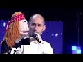 Lyubomir Tsvetanov Auditions Bulgaria S Got Talent 2019 Lyubomir Tsvetanov Auditions Bulgaria S Got Talent 2019