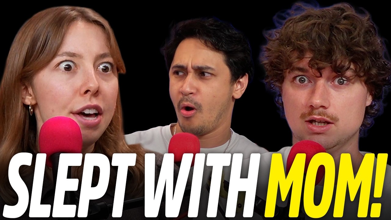 My Husband HOOKED UP with my mom while I was pregnant | Reddit Stories