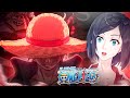 ردة فعلي انمي ون بيس اليونكو ضد الجيل الأسوء حلقة 1018 1017 1016 1015 1014 1013 One Piece Reaction ردة فعلي انمي ون بيس اليونكو ضد الجيل الأسوء حلقة 1018 1017 1016 1015 1014 1013 One Piece Reaction