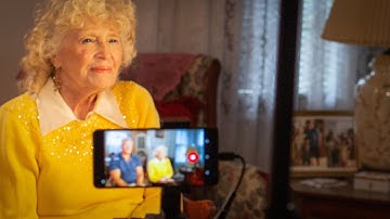 Starling Case Study - The Testimony of Genocide