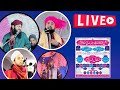 Live       sitapur sadarbazar  mufti kamaluddin  sahanwaz ismaili