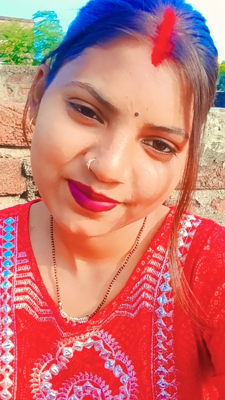 😵टाइम पास - ShareChat