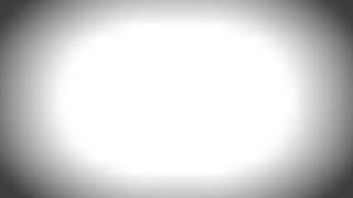 Strobe Light 100bpm