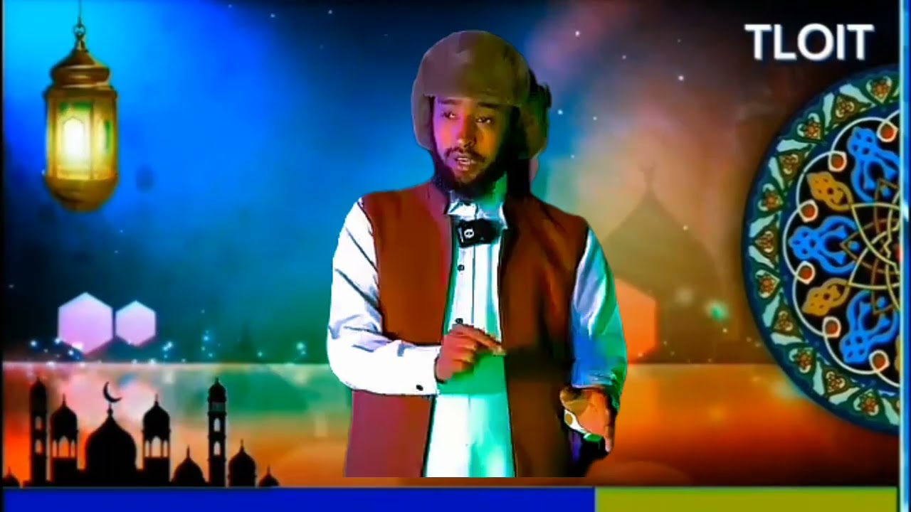 HALKAN_SEENAA____Khaalid_Bin_Al-Waliid 9 February 2026