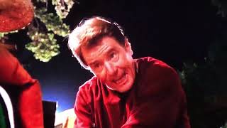 Malcolm in the Middle - Garbage Truck