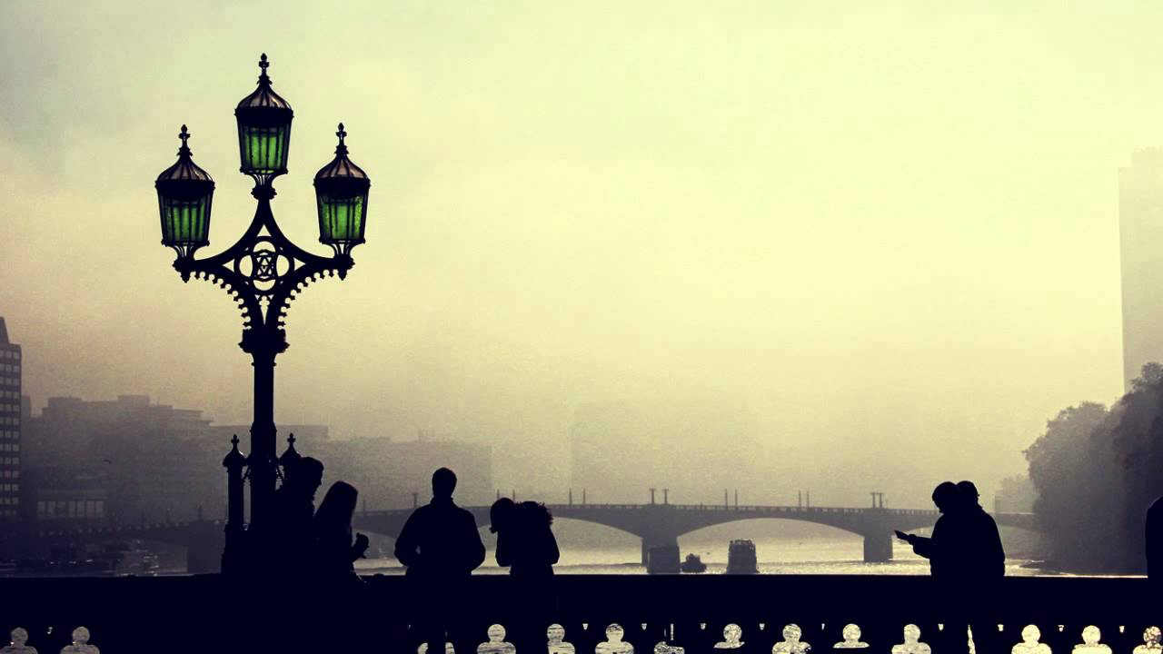 Ceilings - Local Natives (Fauxe Bootleg Remix)