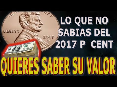 penny-2017-p--valor-actual