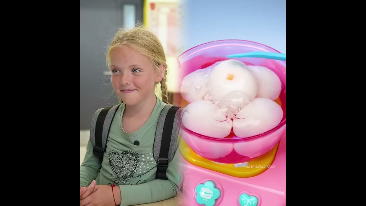 🤣👌👌👌2026 pov Must-Watch Crazy Clips Compilation 