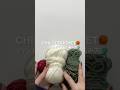 #かぎ針編み #編み物 #crochet #뜨개질
