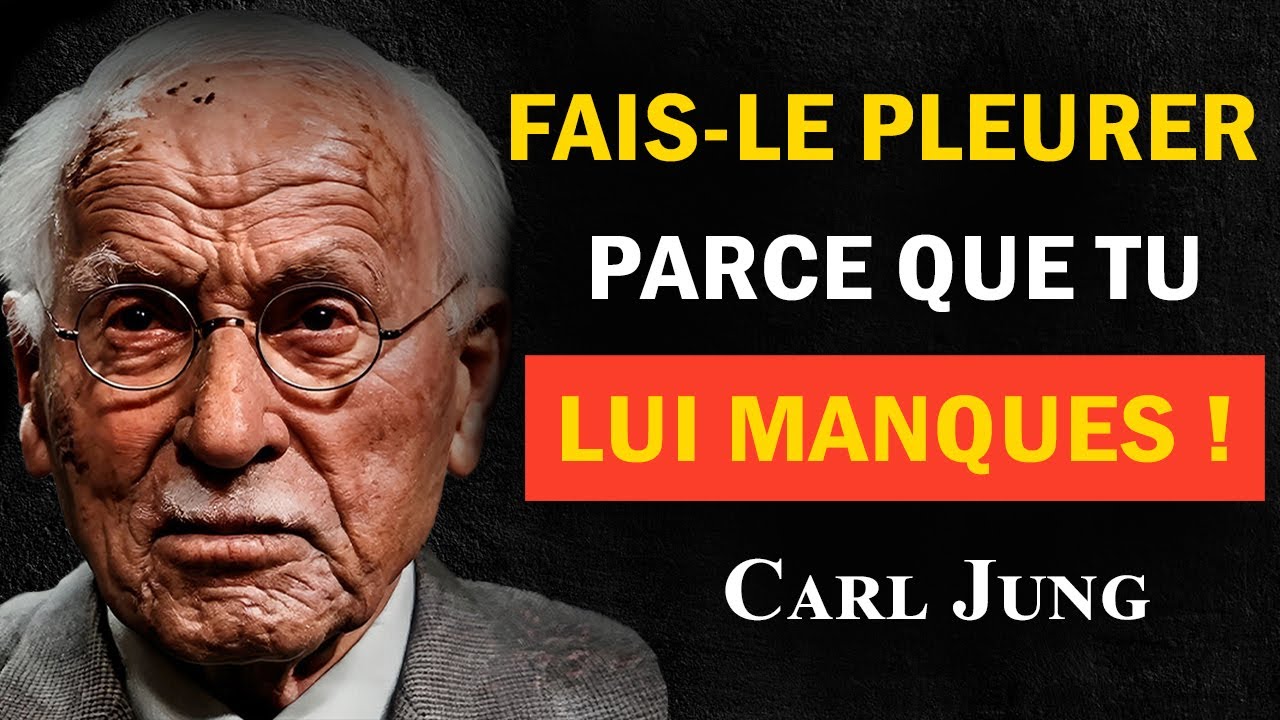 Comment rendre un homme profondément en manque de toi – secret ignoré par 99%