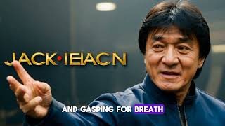 Shocking Revelations: Jackie Chan Best Fight Secrets