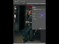 Light effect Adobe Photoshop tricks #flowers #photoshop #design