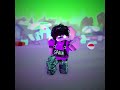 LIKO FINALLY POSTED 